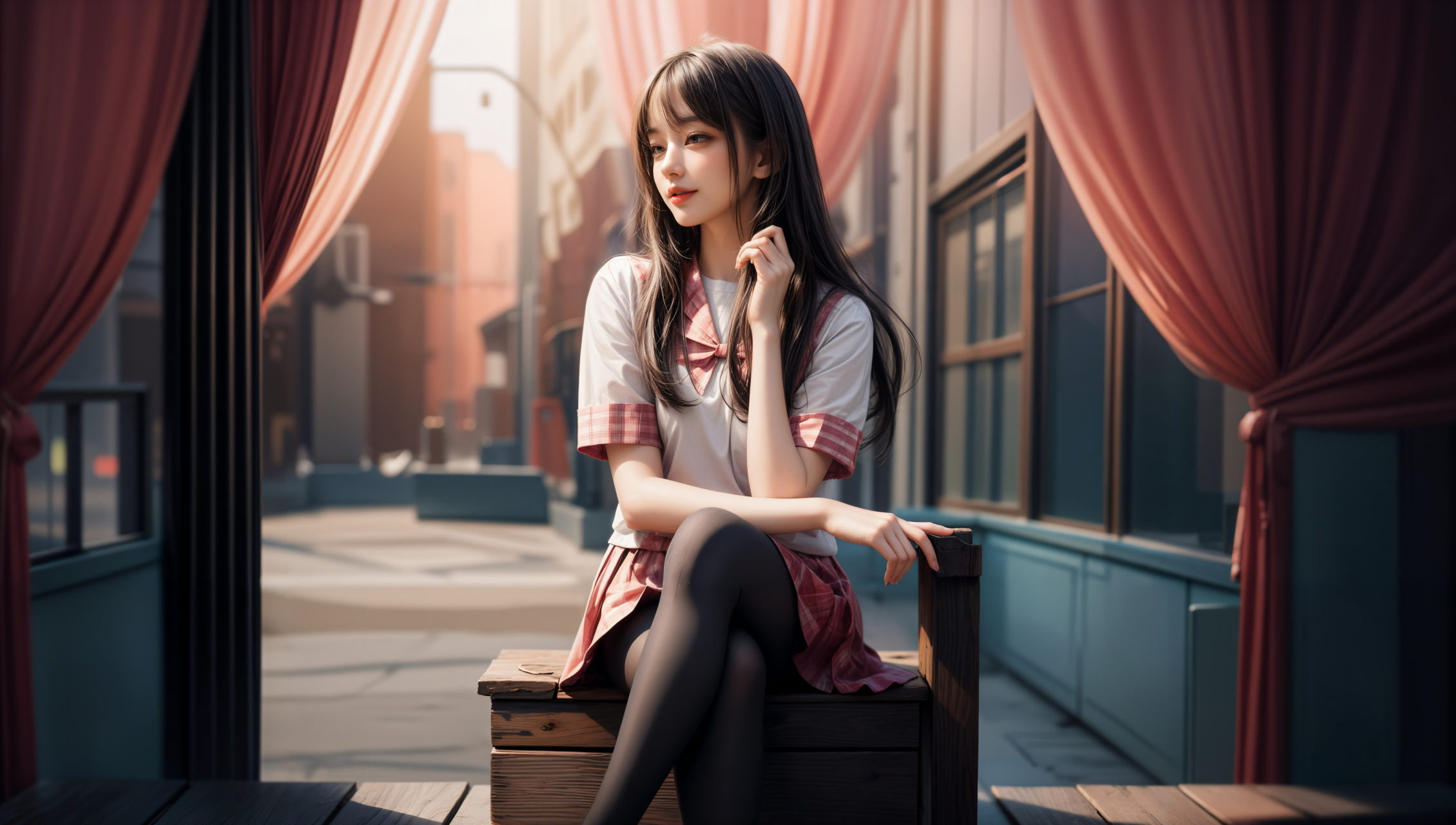 污视频app网站国产综合精品|毛片网站免费在线看|一区二区三区视频网站|香蕉在线精品一区全集观看|国产免费成人在线视频|激情综合综合网婷婷丁香|国产精品久久电影网站大全|王毅会见塔吉克斯坦外长穆赫里丁